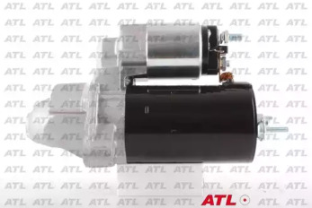 atl autotechnik a18340